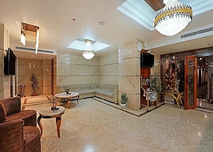 Karnataka Bangalore Public Areas