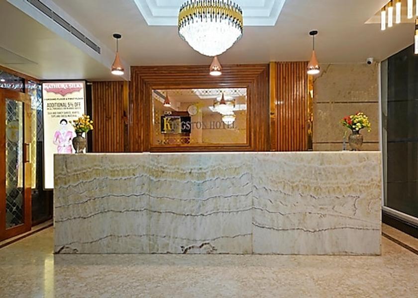 Karnataka Bangalore Public Areas
