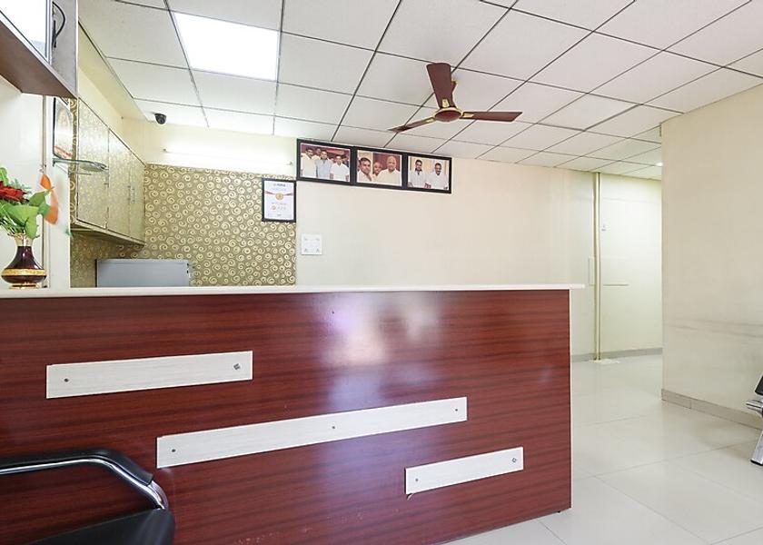 Maharashtra Aurangabad Public Areas