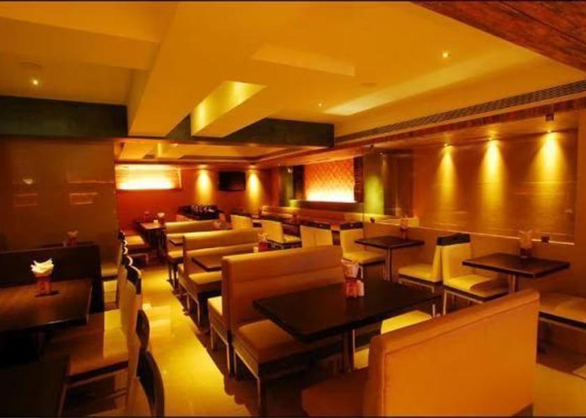 Maharashtra Thane Public Areas