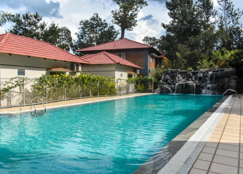 Karnataka Baichanalli Pool