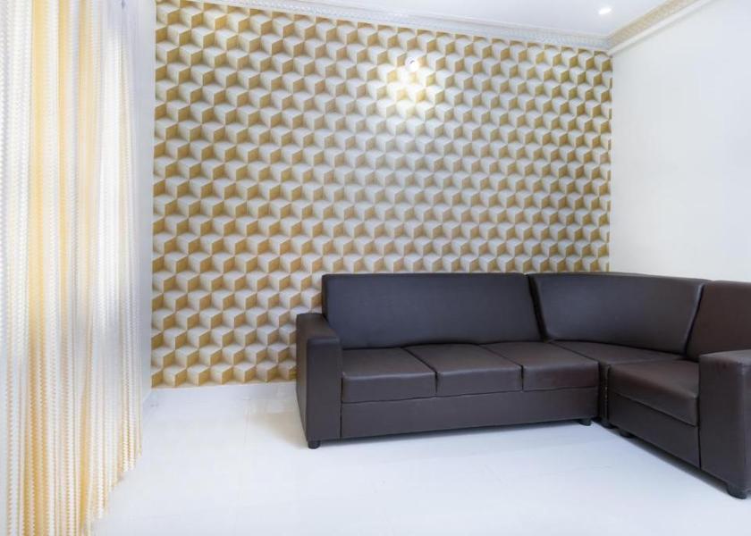 Karnataka Baichanalli 1025