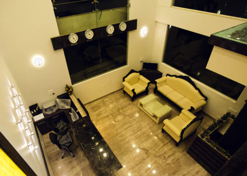 Karnataka Mandya Public Areas