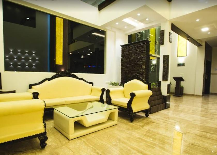Karnataka Mandya Public Areas