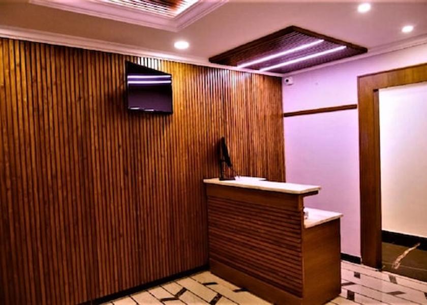 Karnataka Mysore Public Areas