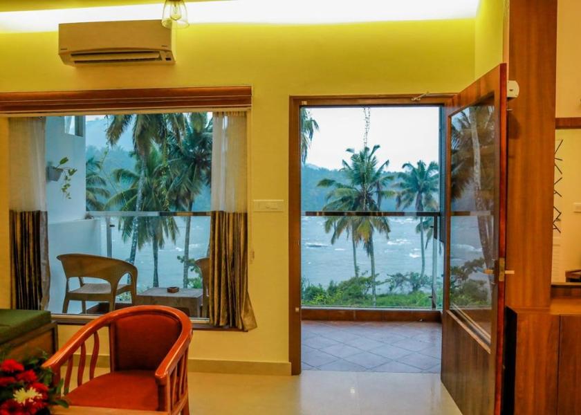 Kerala Chalakudy 1025