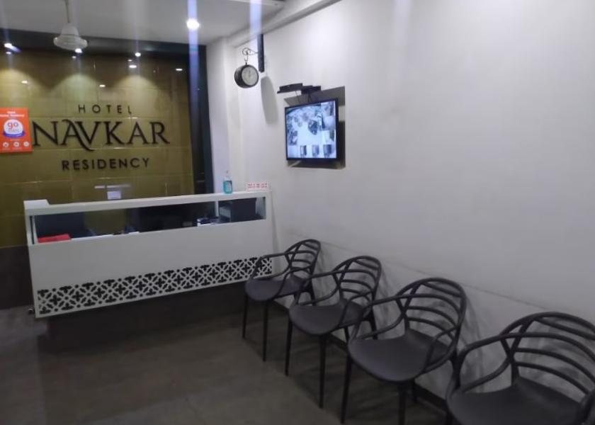 Gujarat Bhuj Public Areas