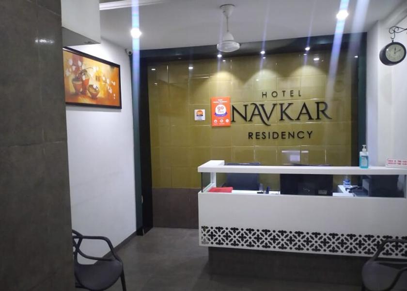 Gujarat Bhuj Public Areas