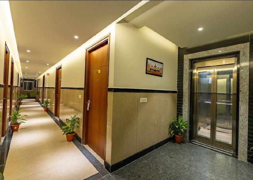 Karnataka Mysore Public Areas