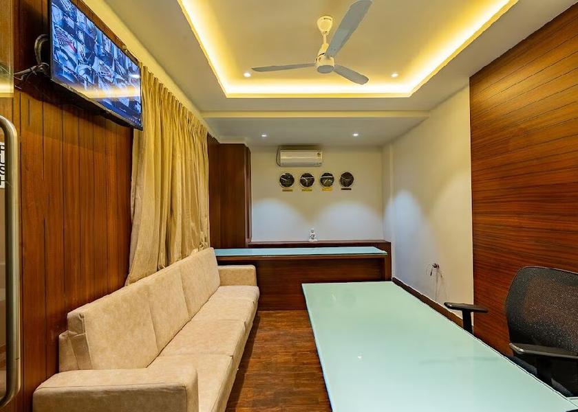 Karnataka Mysore 1025