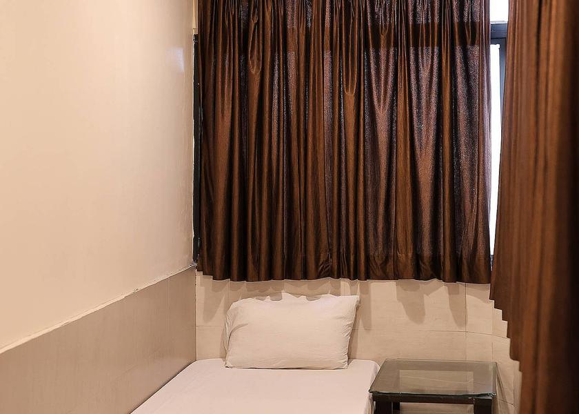 Maharashtra Nagpur Public Areas