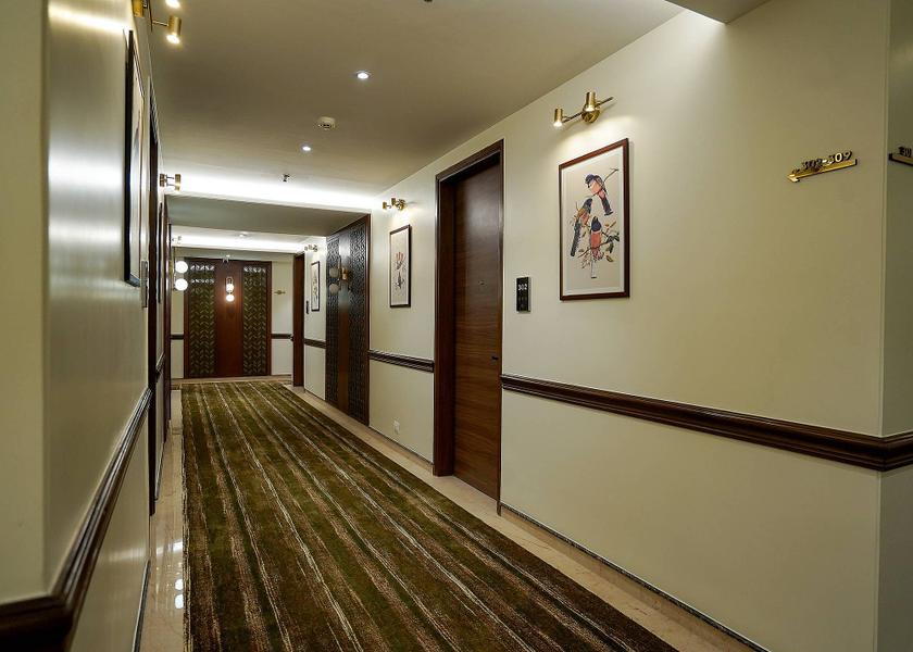 Maharashtra Nagpur Public Areas