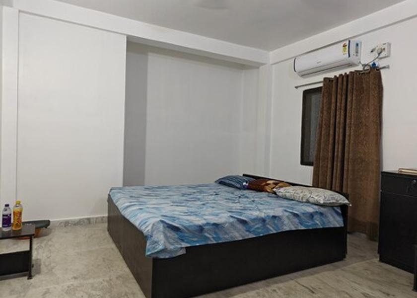 Bihar Bodh Gaya 1025