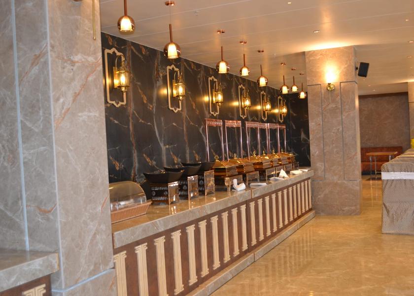 Gujarat Kadi Public Areas