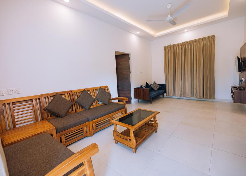Kerala Munnar Public Areas