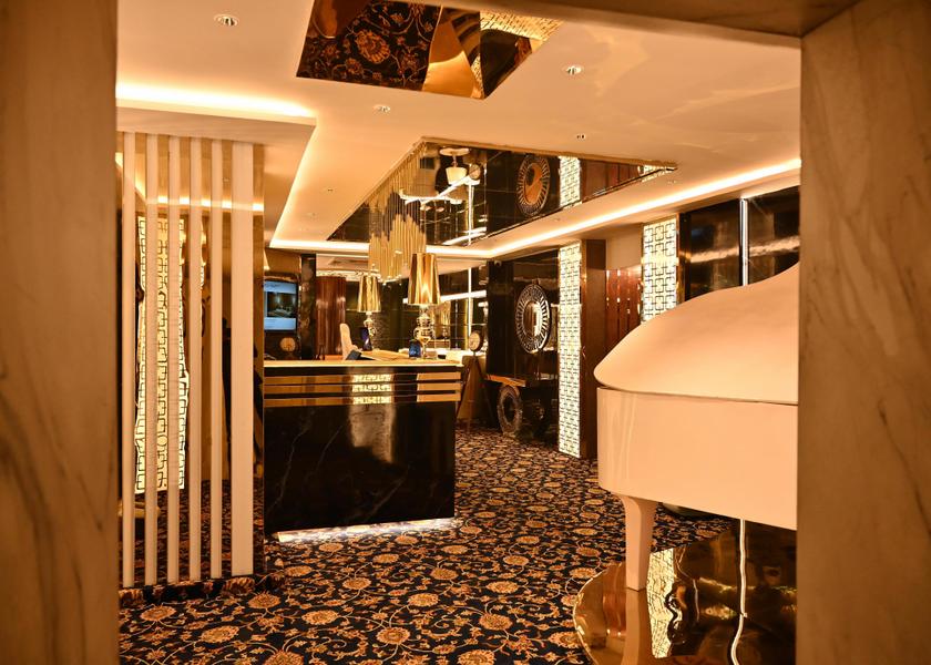 Chhattisgarh Raipur Public Areas