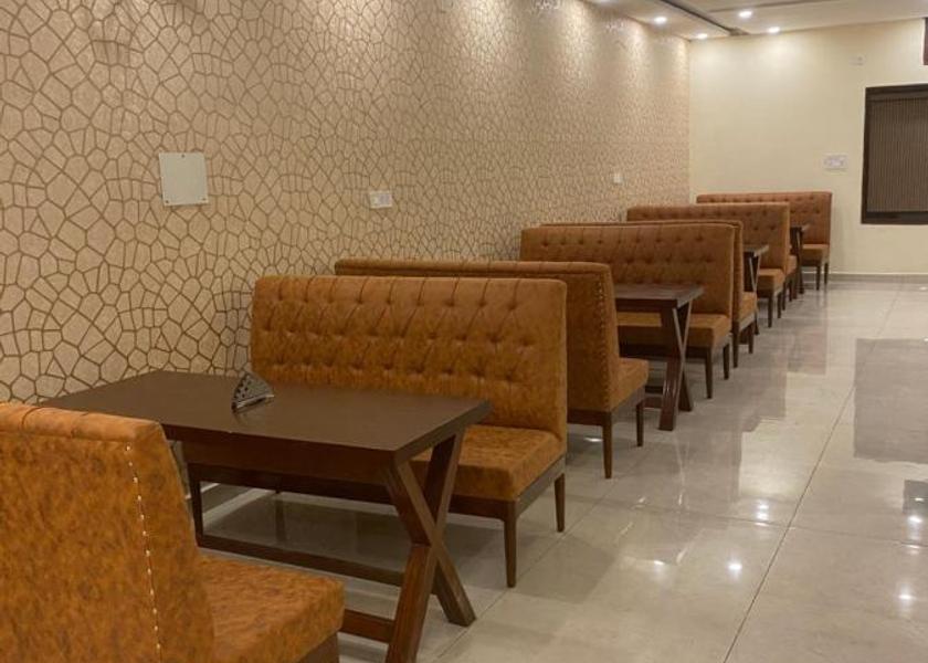 Punjab Ropar Food & Dining