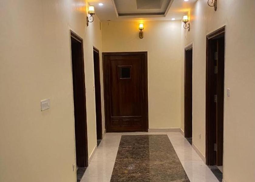 Punjab Ropar Public Areas