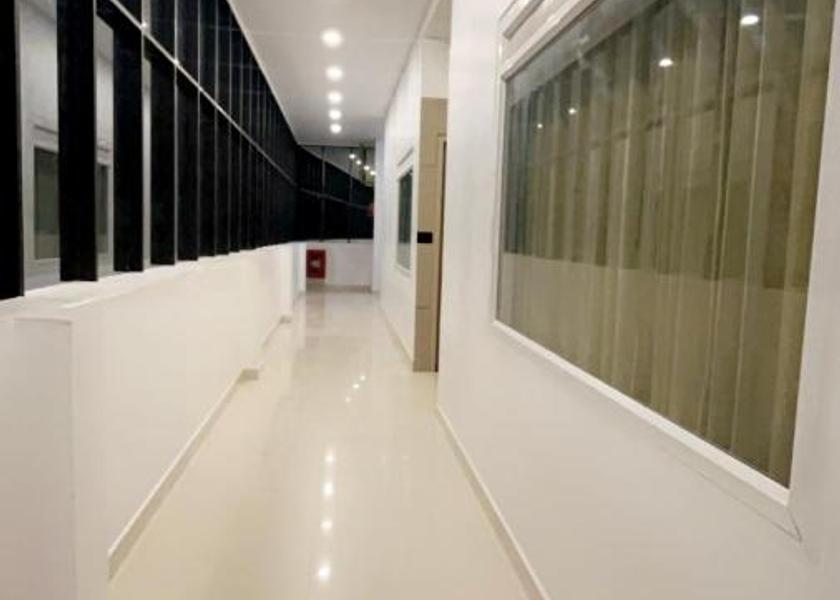 Kerala Kattappana Public Areas