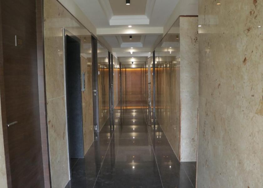 Tamil Nadu Erode Public Areas