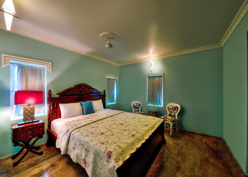 Andaman and Nicobar Port Blair Food & Dining