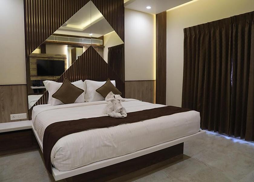 Tamil Nadu Kumbakonam Premium