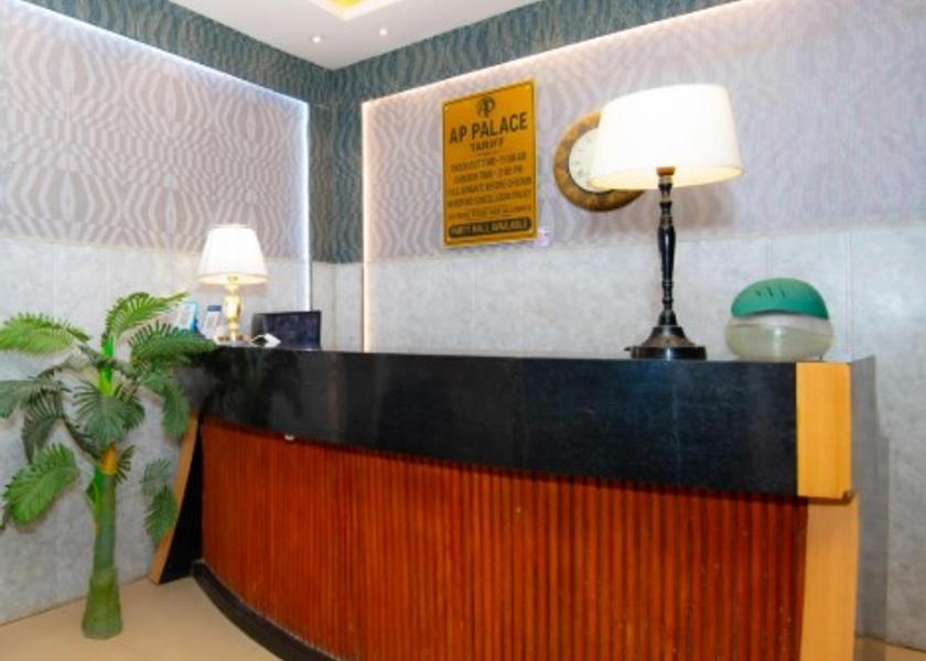 Uttar Pradesh Ayodhya Public Areas