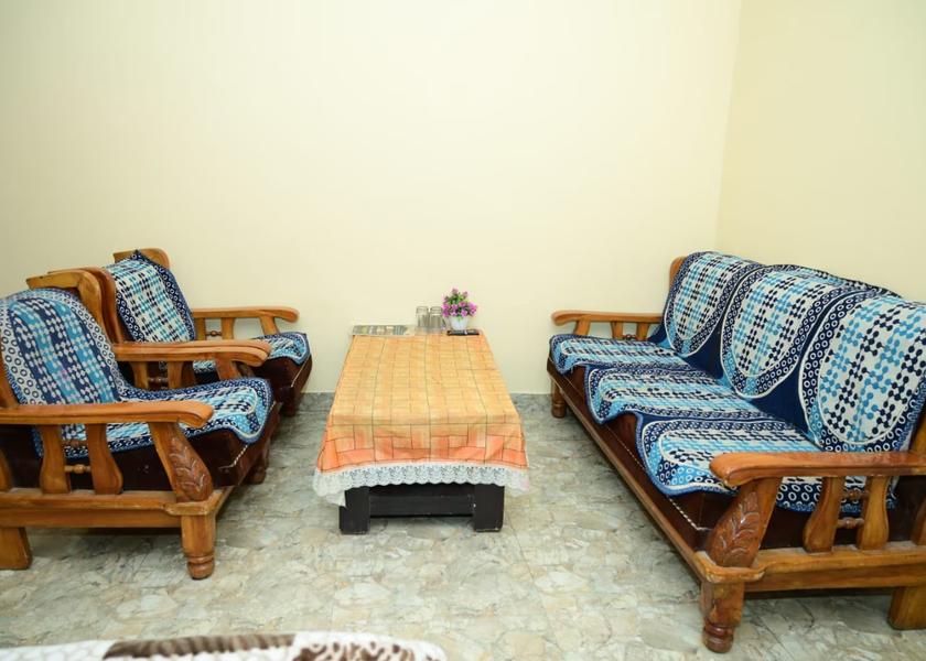 Uttar Pradesh Ayodhya Public Areas