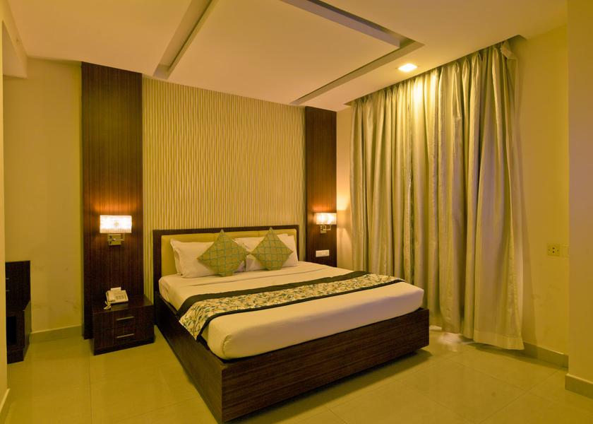 Kerala Kochi 1025