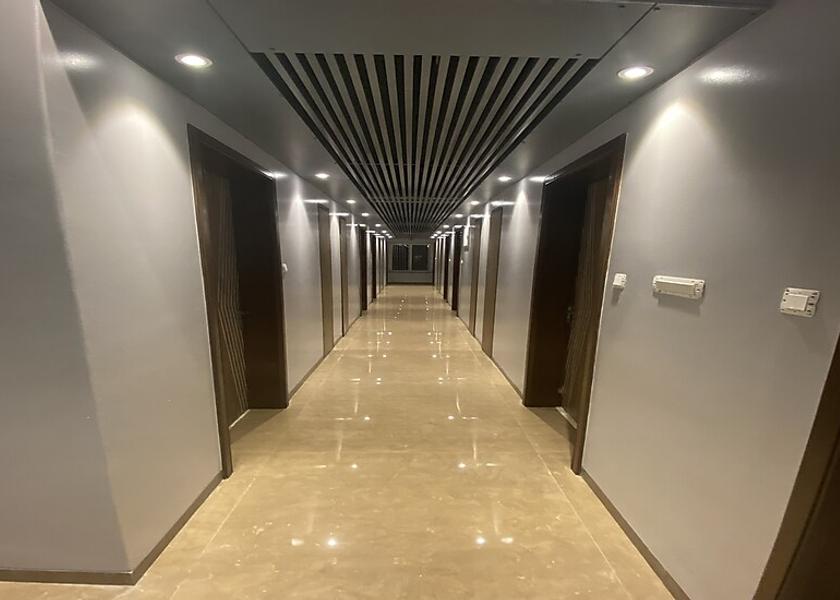 Maharashtra Aurangabad Public Areas