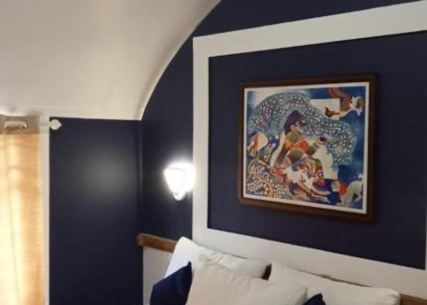 Kerala Kumarakom 1025