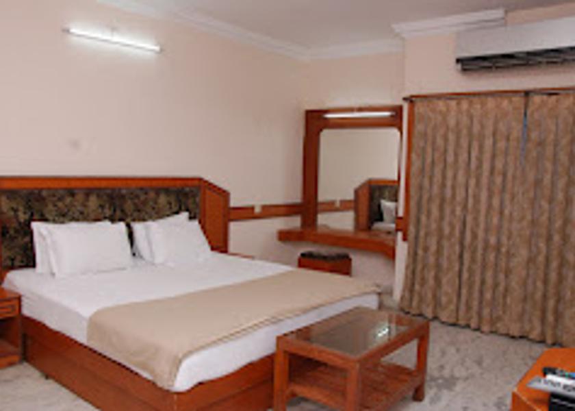 Karnataka Chitradurga Standard Room NON-AC