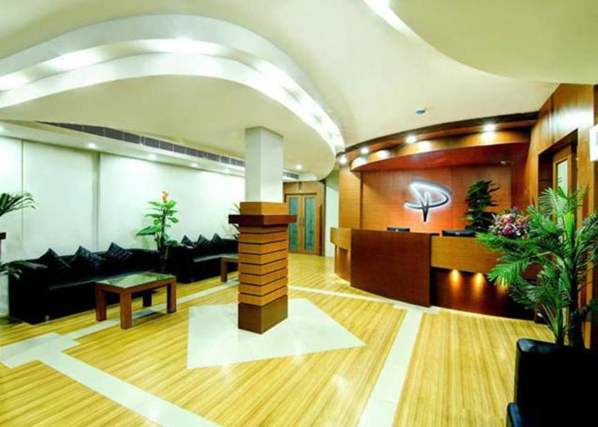 Kerala Thalassery Public Areas