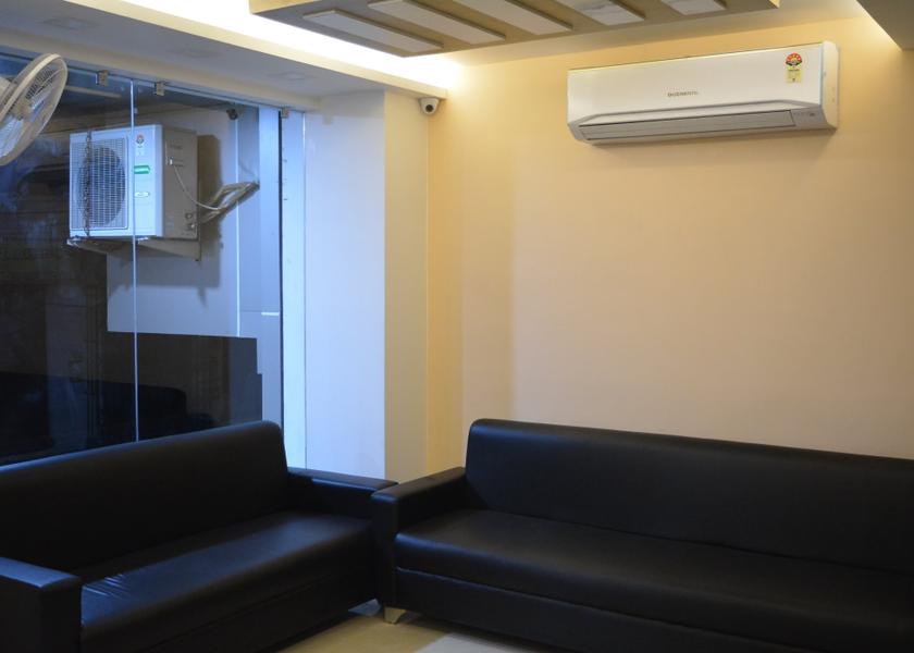 Bihar Patna Public Areas