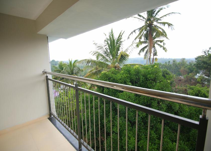 Kerala Wayanad 1025
