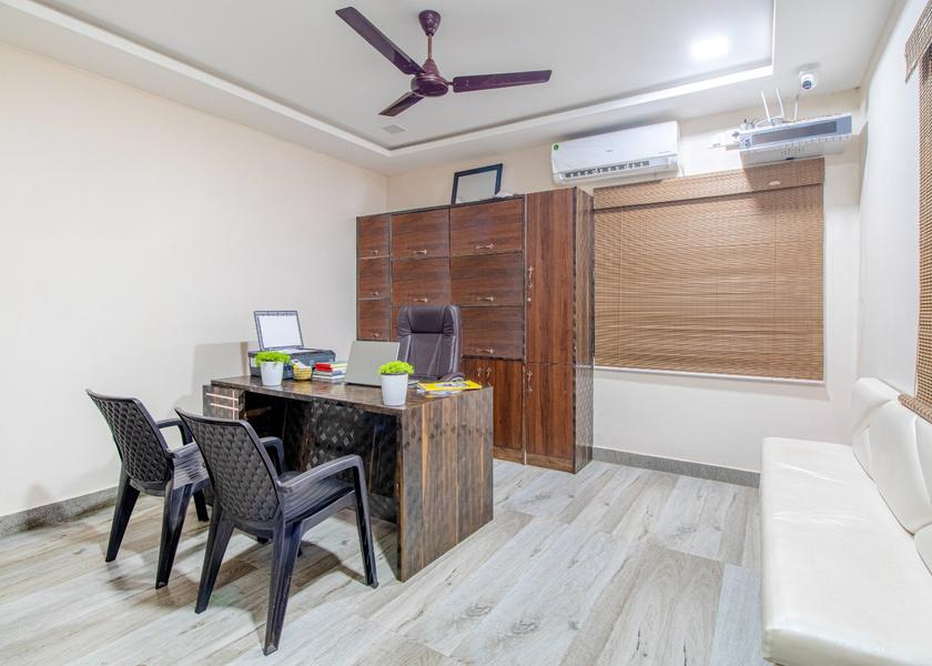 Andhra Pradesh Nellore Public Areas