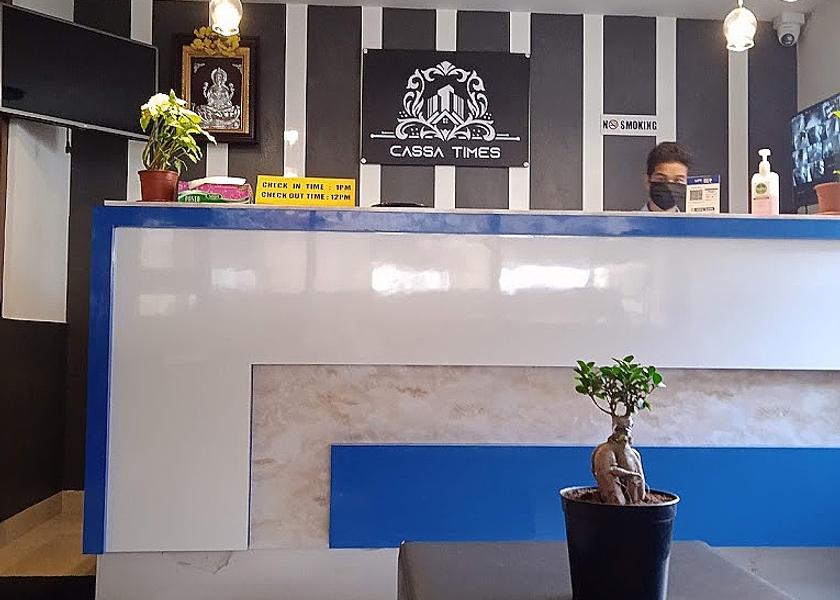 Karnataka Bangalore Public Areas