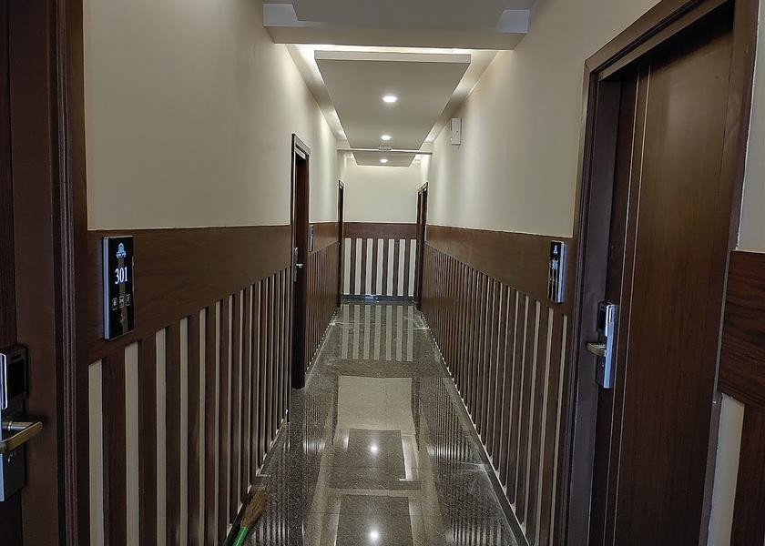 Karnataka Bangalore Public Areas