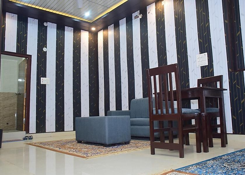 Uttar Pradesh Ayodhya Public Areas