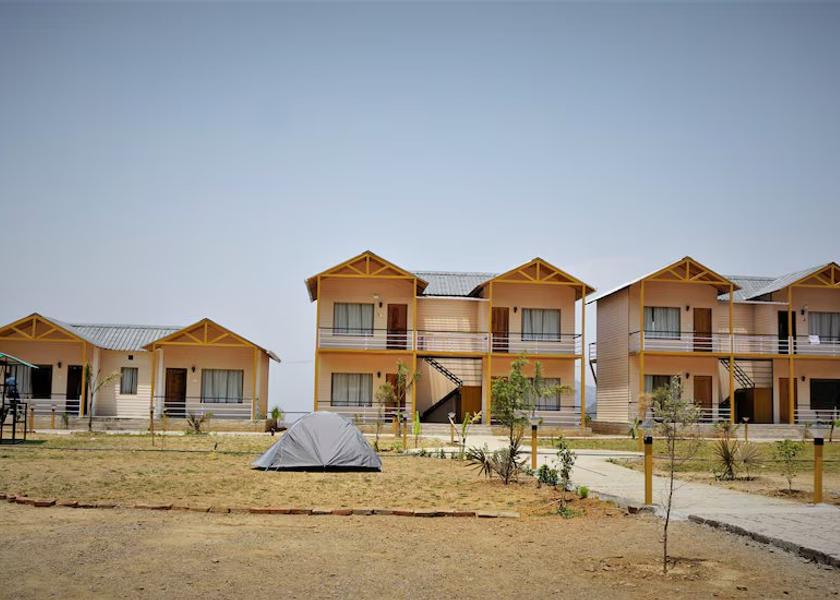 Uttarakhand Chakrata 1025