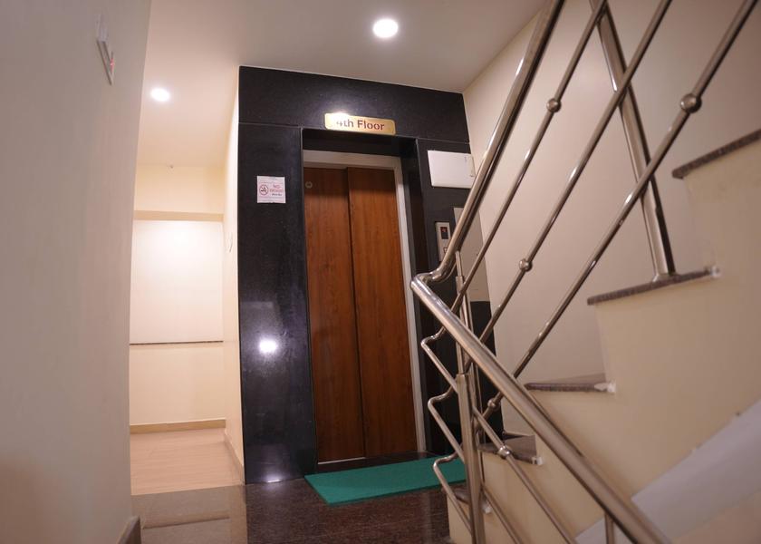 Tamil Nadu Tiruvannamalai Public Areas