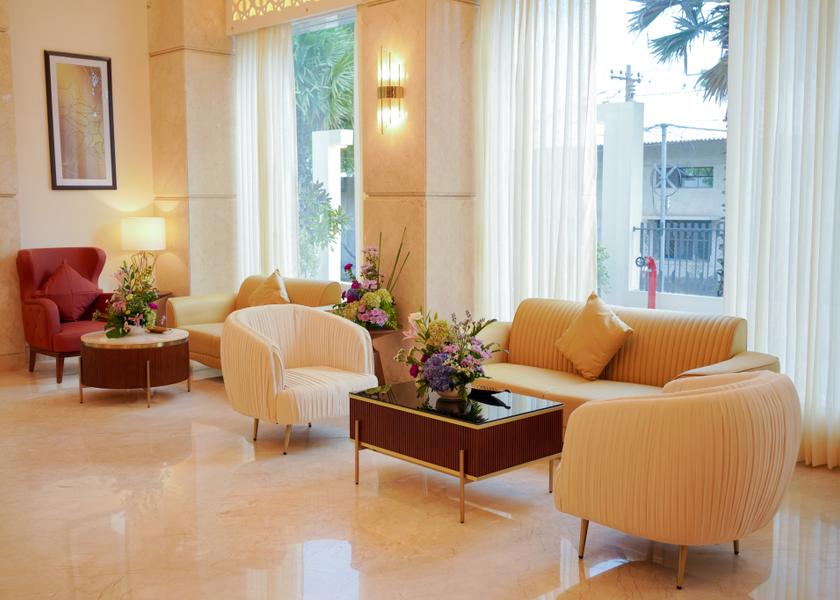 Tamil Nadu Erode Public Areas
