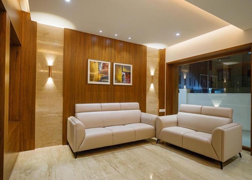 Karnataka Mangalore Public Areas