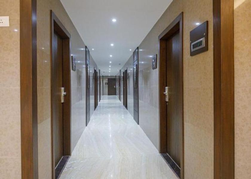 Karnataka Mangalore Public Areas
