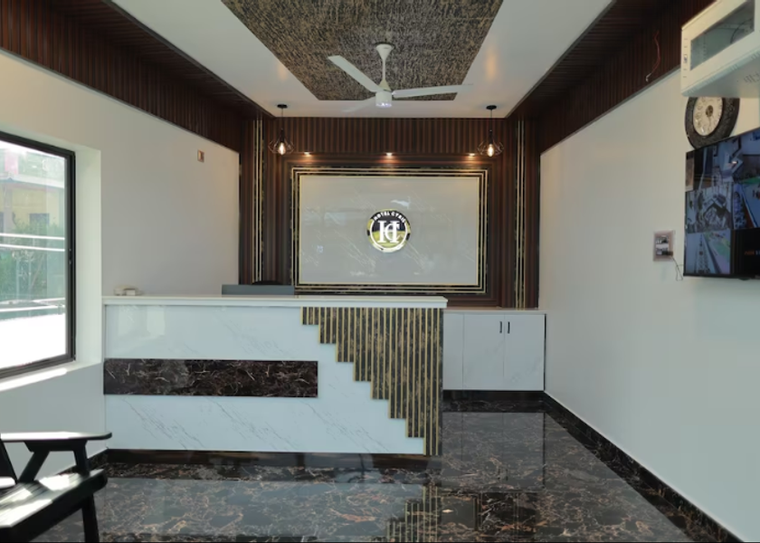 Tamil Nadu Kanyakumari Public Areas