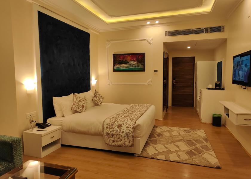 Jammu and Kashmir Srinagar Photos