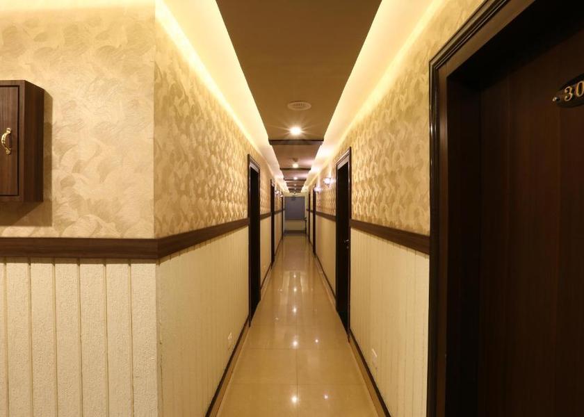 Assam Nagaon Public Areas