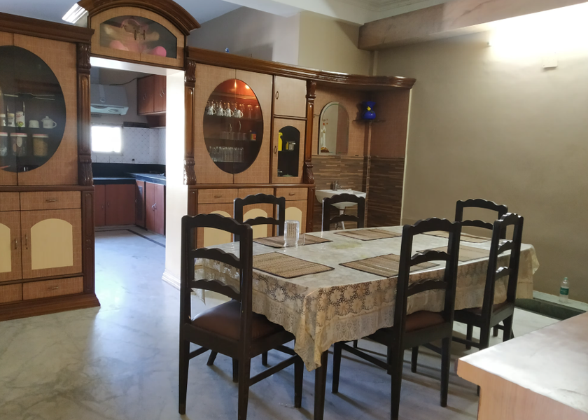 Assam Tinsukia Food & Dining