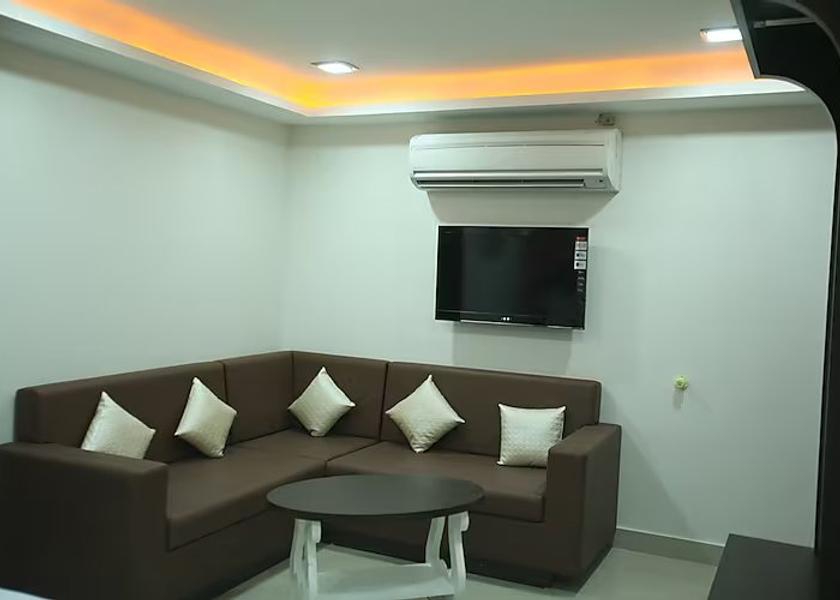 Rajasthan Jodhpur Public Areas