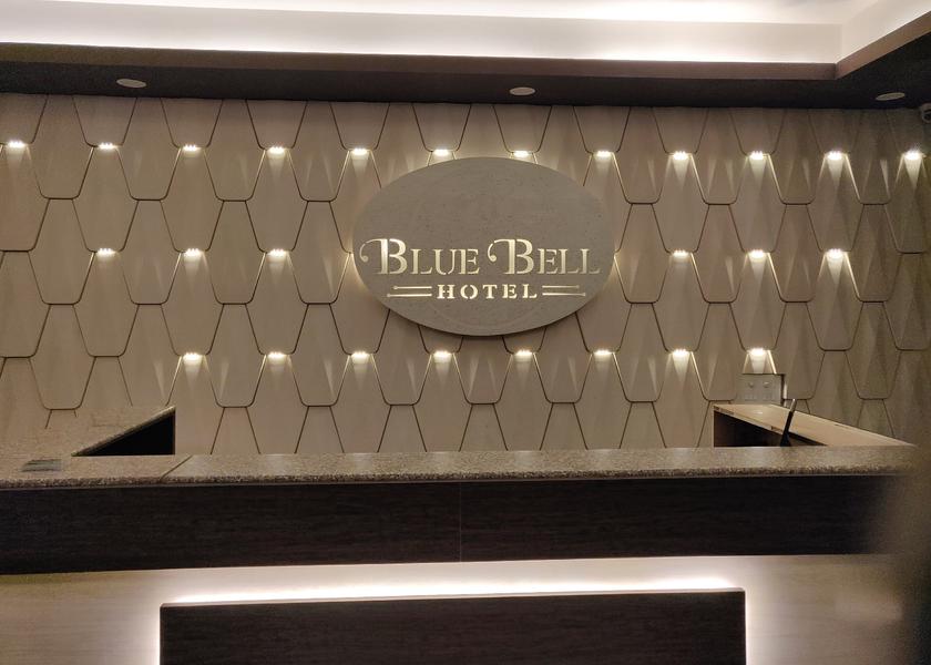 Uttar Pradesh Noida Hotel Exterior